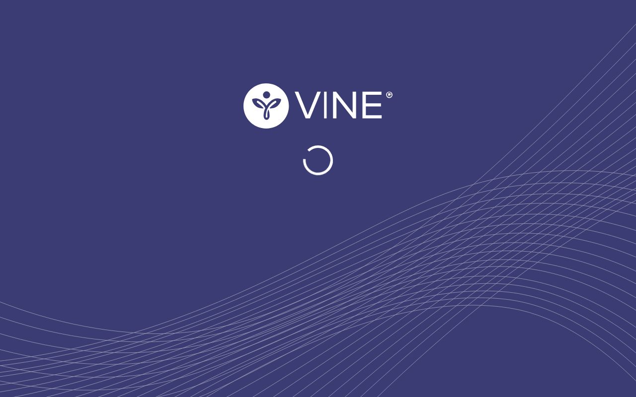 Clark County 24-hour release check through Illinois VINE