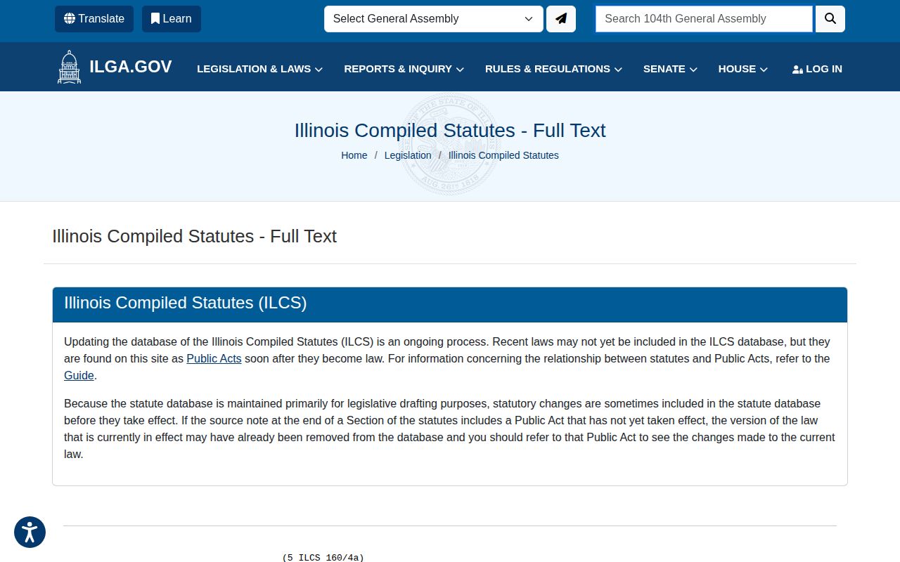 Clark County released mugshot source for Illinois arrest-photo publication rules